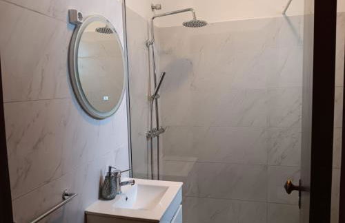 Villa Familia Dehoux - Foto 7