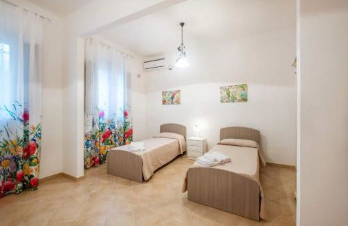 Villa Due Palme by Villa Plus - Foto 25