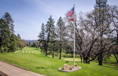 Mule Deer Cabin (4-538) - Foto 12