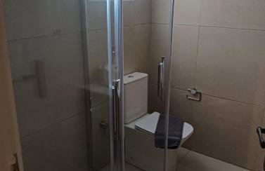 Urban Mountain House - Foto 36