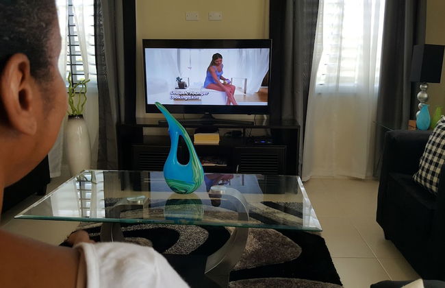 Ocho Rios Villa at Coolshade IV - Photo 22