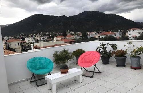 Lux 3-bedroom Villa - L&L Refuge - Foto 22