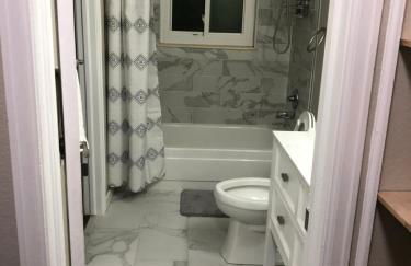 MileHi Vacation Home Pet Friendly - Foto 59