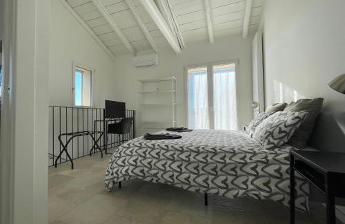 Piccola corte duplex - Foto 16