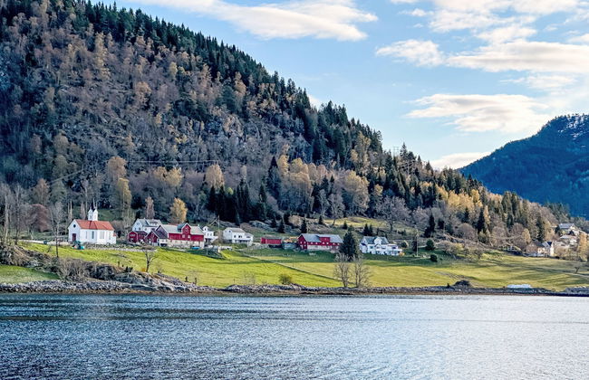 Tantestova - Foto 36