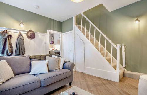 2 Bed in St. Columb oc-h29936 - Foto 23