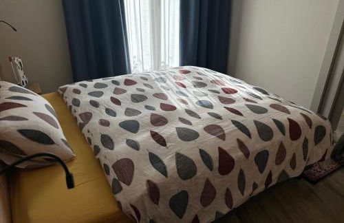 Casa Delfina - Foto 22