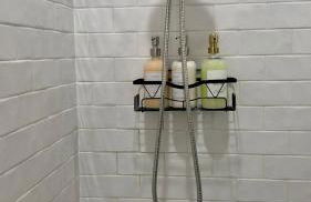 Self Chk-In 10mins to Ft Cavazos - Foto 25