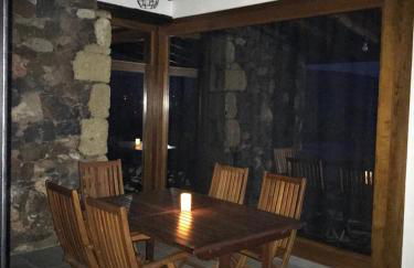 Casa de Los Alberconcillos - Foto 10