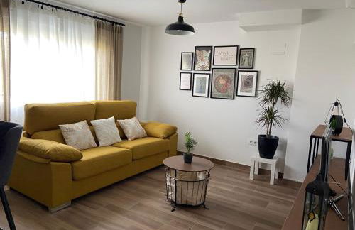 Las Casas de Lola - Foto 36