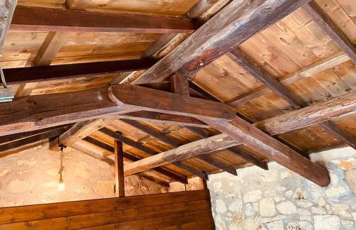 Casa di Pietra - Foto 52