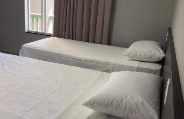 Vila Nóbrega Residencial - Foto 29