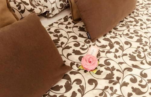 Caio Asinio Apartment - Foto 67