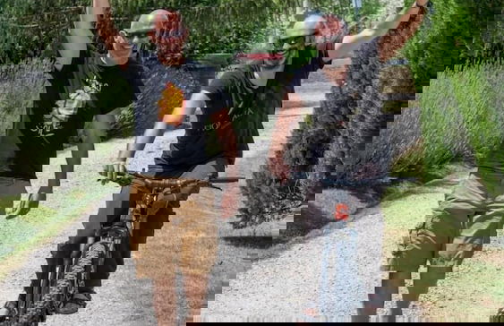 Agriturismo Piombaia - Foto 17