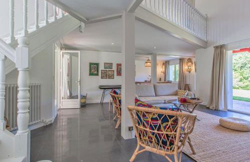 Villa Caloye by Interhome - Foto 12