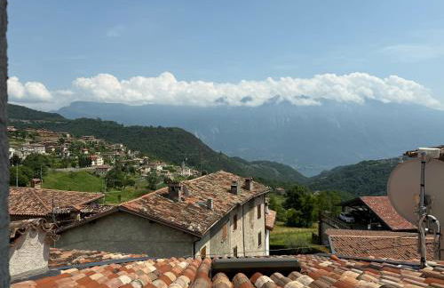 Casa Amici - Foto 35