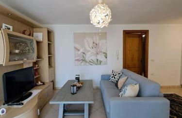 Nido d'amore ad Arzachena - Foto 33