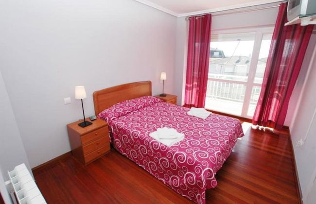 103307 - Apartment in Isla - Photo 2