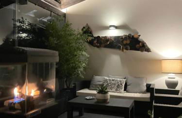 Apartamentos Picabel - Foto 35