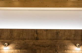 Residence Hotel K2 - Photo 13