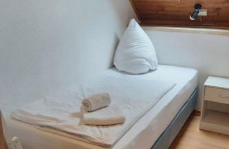 Holiday Home L by Interhome - Foto 11