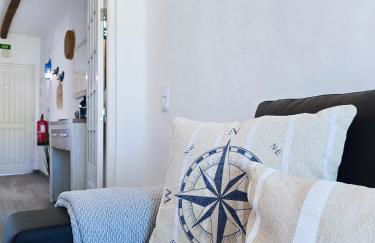 APT QUINTA PARAÍSO - Swimming Pool & Garden - Foto 12