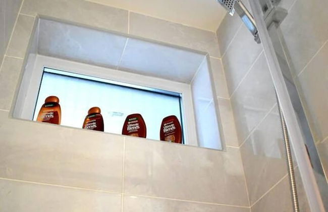 Remarkable 2-bed Apartment in Leafy Sefton Park - Foto 20