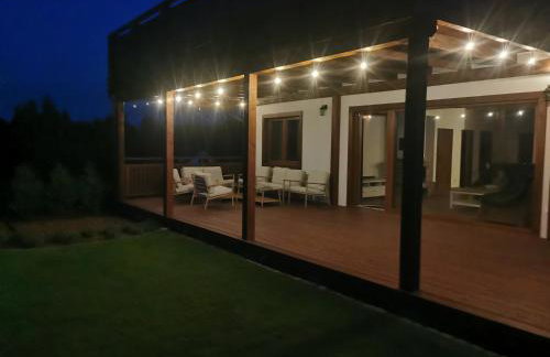 Mazurski Horyzont - Photo 15