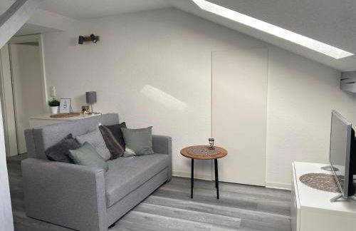 Ferienwohnung Auf der Heide - Foto 4