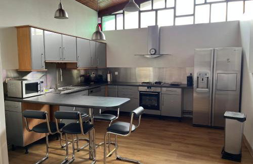 PLAIN PIED La Chapelle 3 chambres - Foto 4