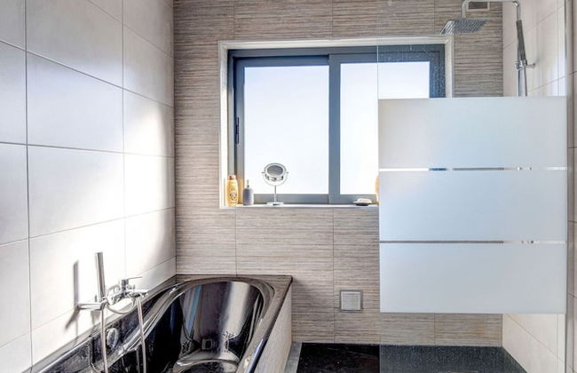 Casa Blanca Magnificent 4 Bedroom Villa With MOD - Foto 30