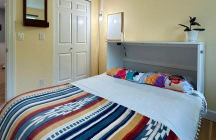 River Views 3bd 2ba Luxury Condo along Columbia Waterfront Renaissance Trail - Foto 29