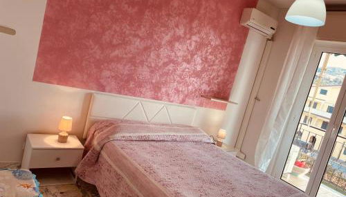 Casa Vacanza Shanaia - Foto 3