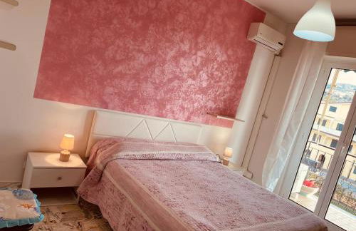 Casa Vacanza Shanaia - Foto 3