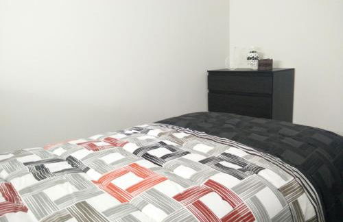 Casa da Avó Arminda - Foto 8