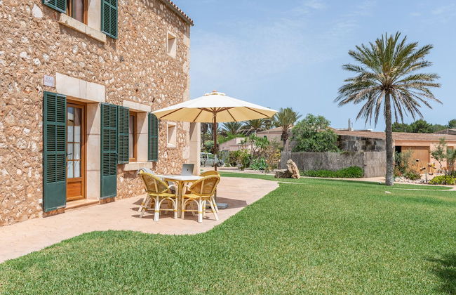 Finca Hotel Can Canals & Spa - Foto 53