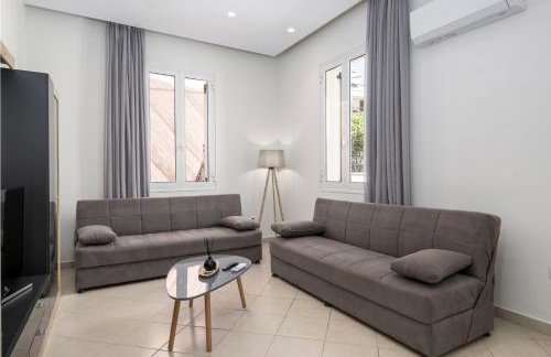 Casa Centrale ad Argostoli! - Foto 3