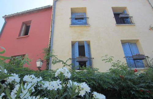 Au Remp'Arts - Foto 1