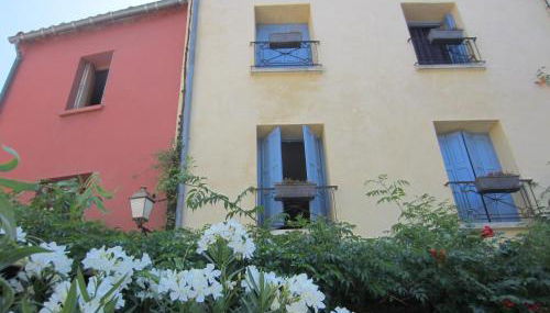 Au Remp'Arts - Foto 1