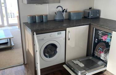 DaisyChain Getaways The perfect place to Stay Play and Getaway - Foto 24