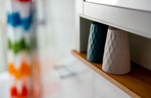 Zur Stadtmama - Foto 16