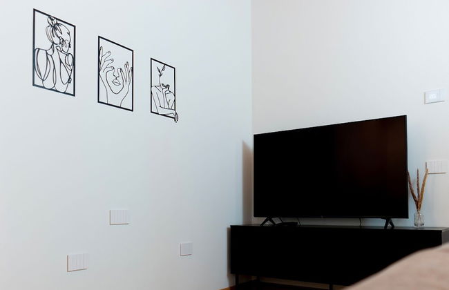 Antica Corte Lugo - Foto 72