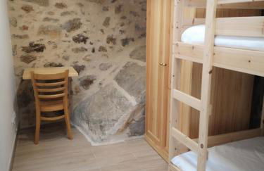 O Muiño do Torneiro - Foto 25