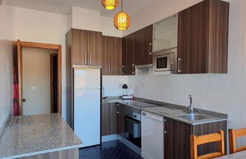 Torre Plaza 4 - Photo 19