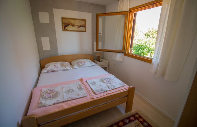 Villa Blossom - Foto 3