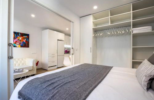 Besos Beach Gem 1 By Myrentalhost - Photo 39