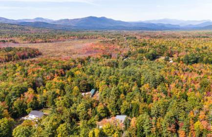 Mitten Pines Cabin Hot Tub Fire Pit - Foto 68