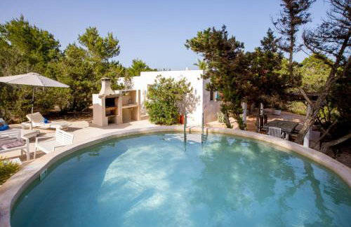 Casa Rustick - Foto 38