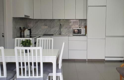 Playa Elisa 13 - Foto 29