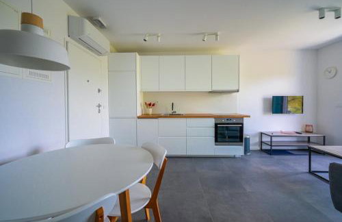 Villa Bofor - Foto 22